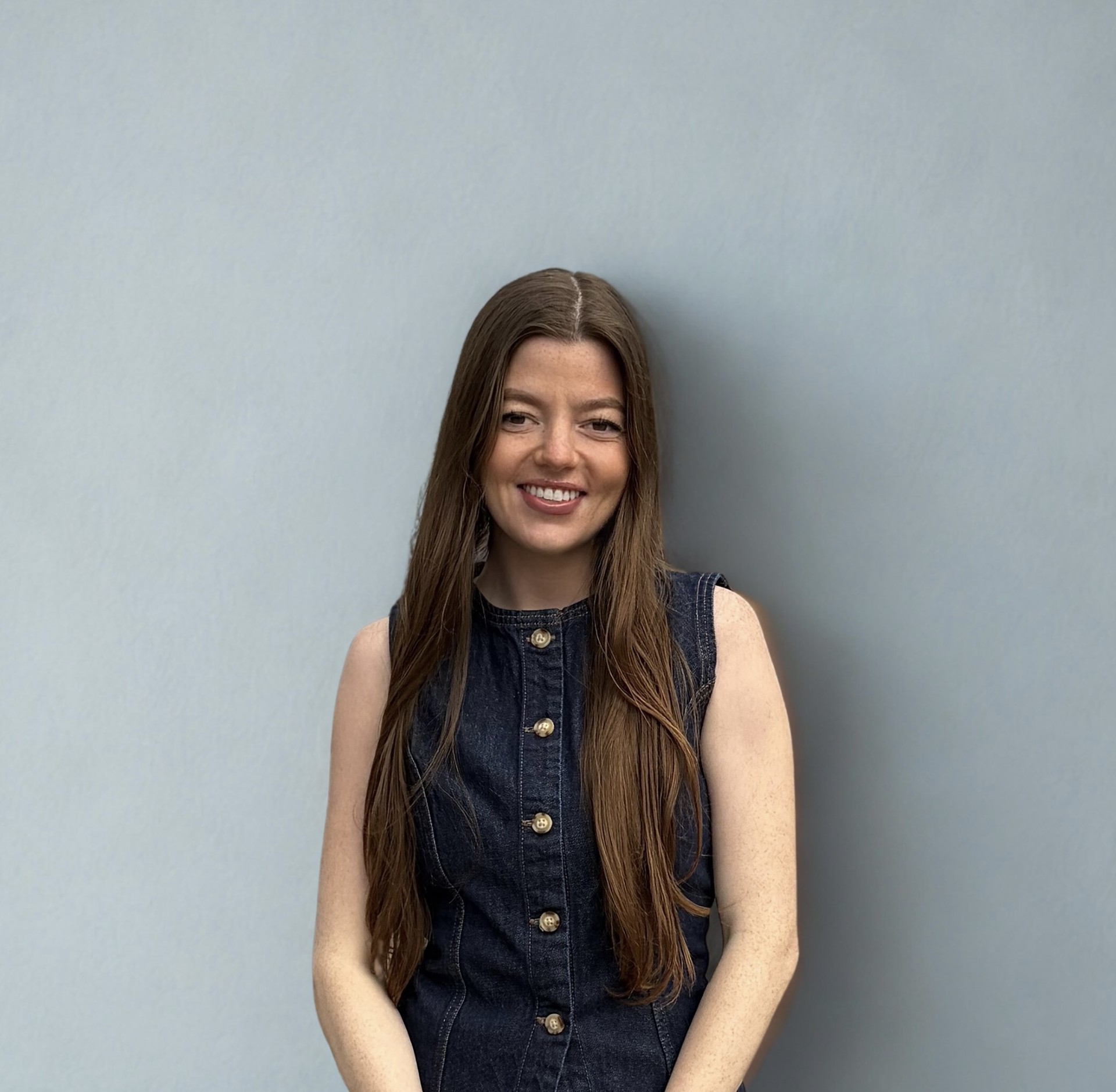 Laura Novosel, Chicago Realtor